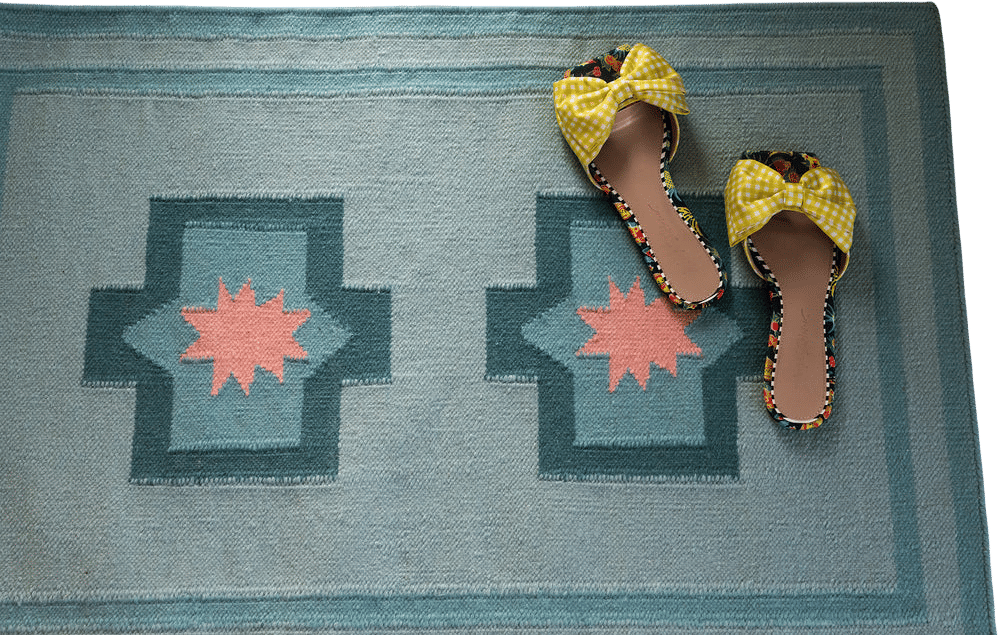 Decorator recs!
