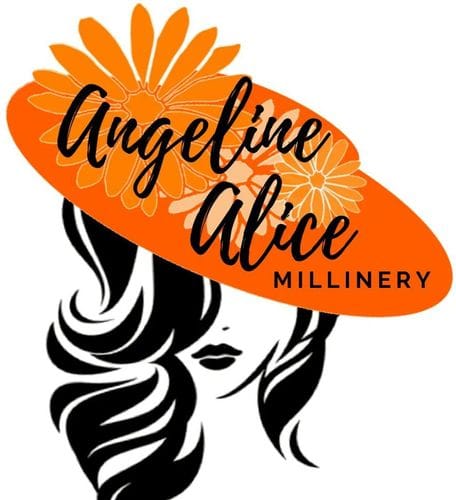 Angeline Alice Millinery 