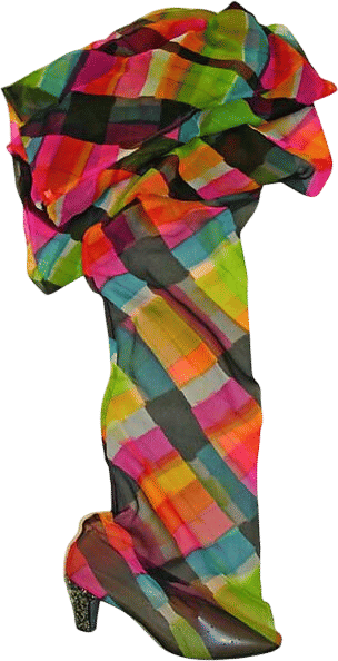 Members-Only Recommendation