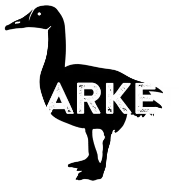 goosethemarket