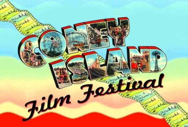 Coney Island Film Festival