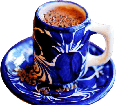 Chili Elixir