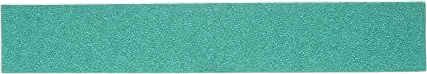 3M Green Corps Stikit Sheet 02232