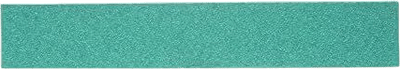 3M Green Corps Stikit Sheet 02232