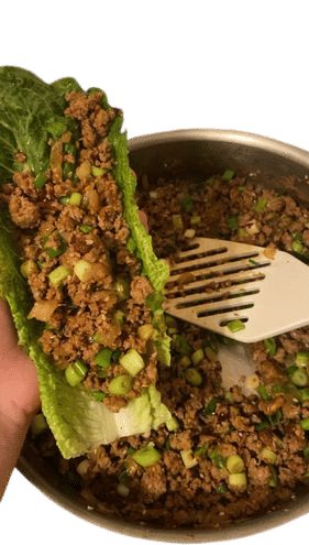 larb (🇱🇦)