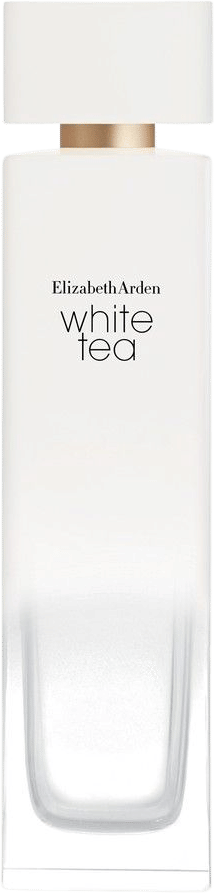 White Tea by Elizabeth Arden