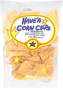 Have’a chips