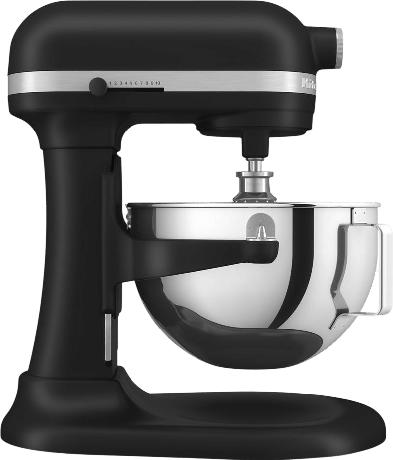 KitchenAid Stand Mixer
