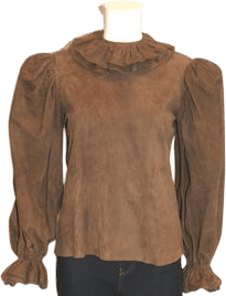 Members-Only Recommendation