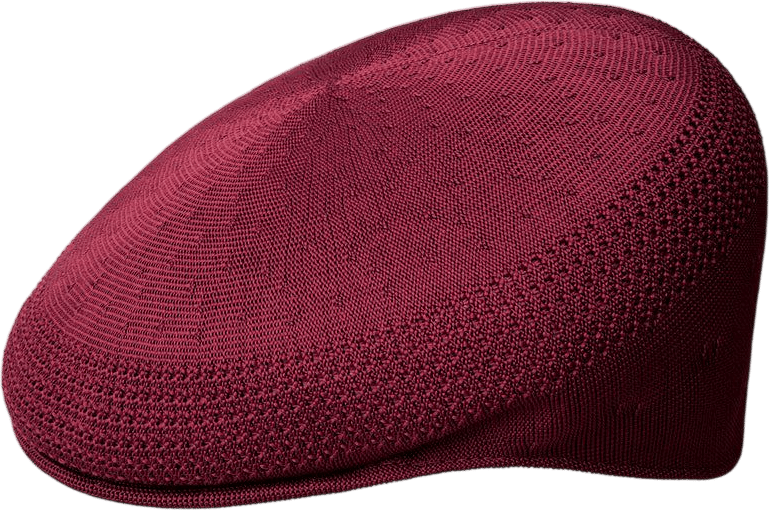 KANGOL Tropic™ 504 Ventair