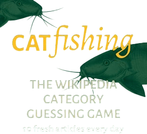 Catfishing