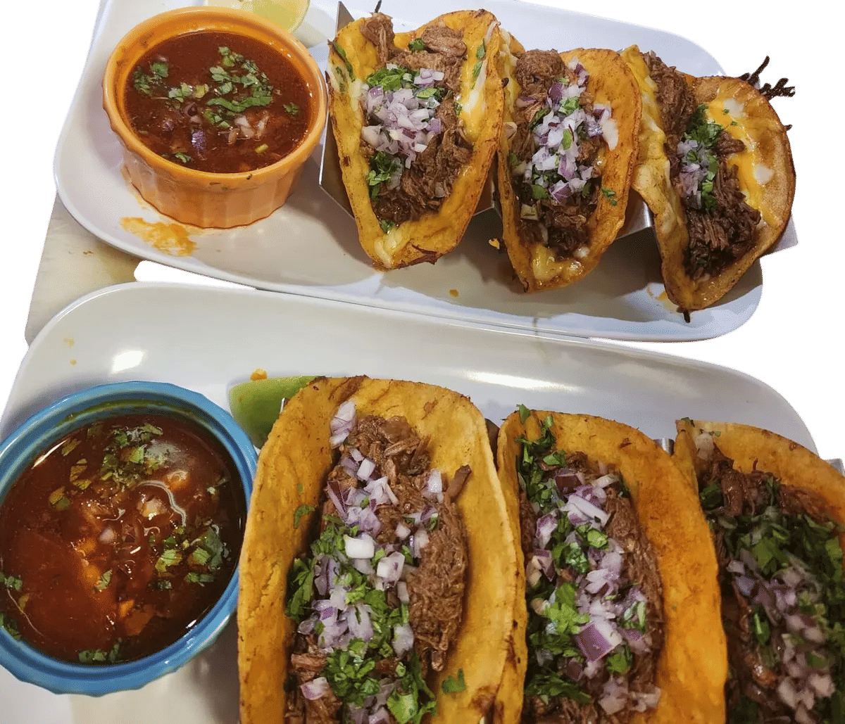 Juanito's Mexican Restaurant- Washington, NJ