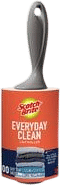 lint roller