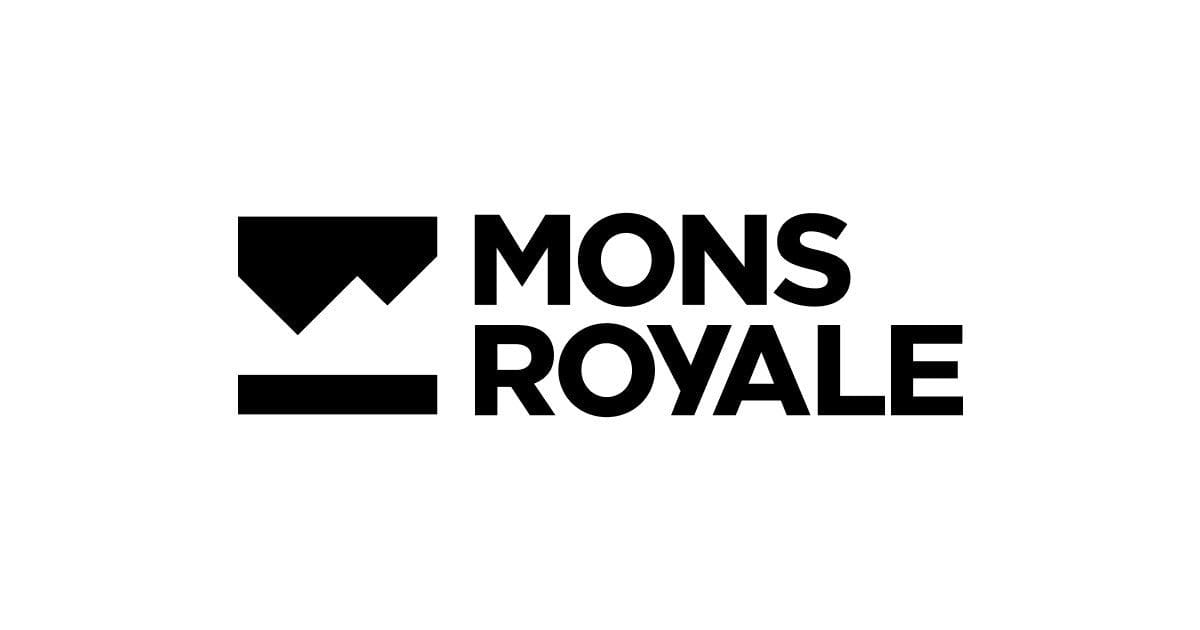 Mons Royale