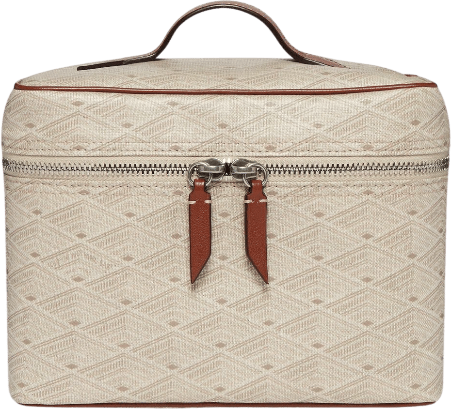 Long Haul Toiletry Bag