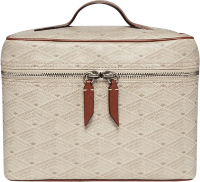 Long Haul Toiletry Bag
