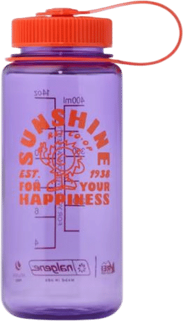 precious mini nalgene