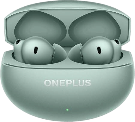 OnePlus Buds Pro 2