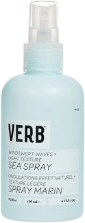 VERB Sea Spray