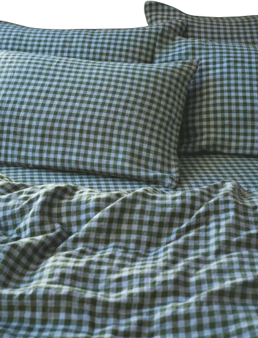 Members-Only Recommendation