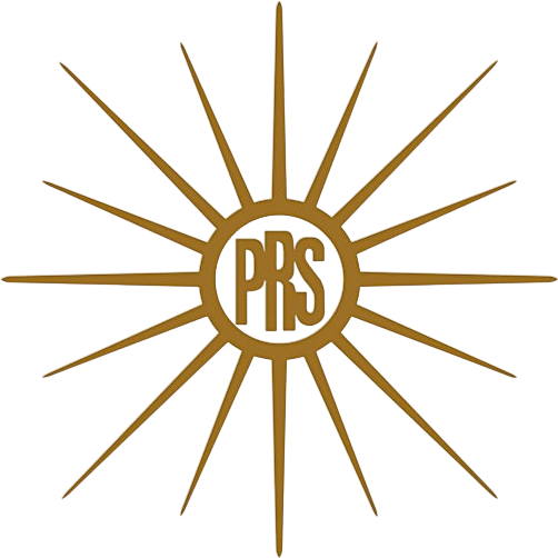 The Philosophical Research Society