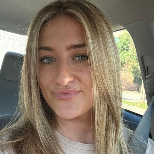 Eliza