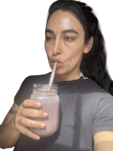 Promix Nutrition Protein Powder