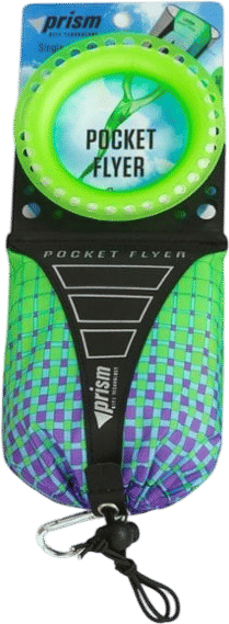 Prism Designs Pocket Flyer Kite