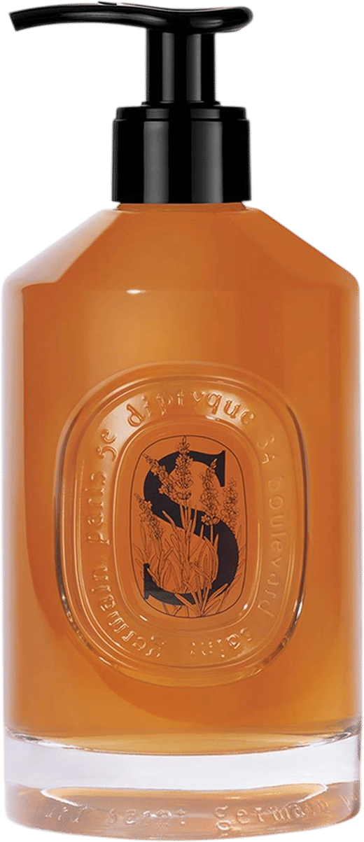 Diptyque Softening Hand Wash, 12 oz.