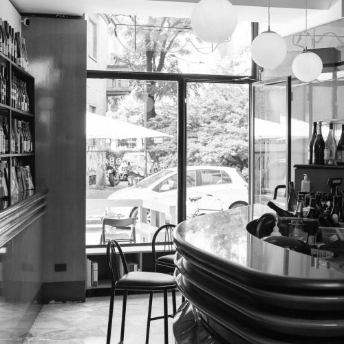 Members-Only Recommendation