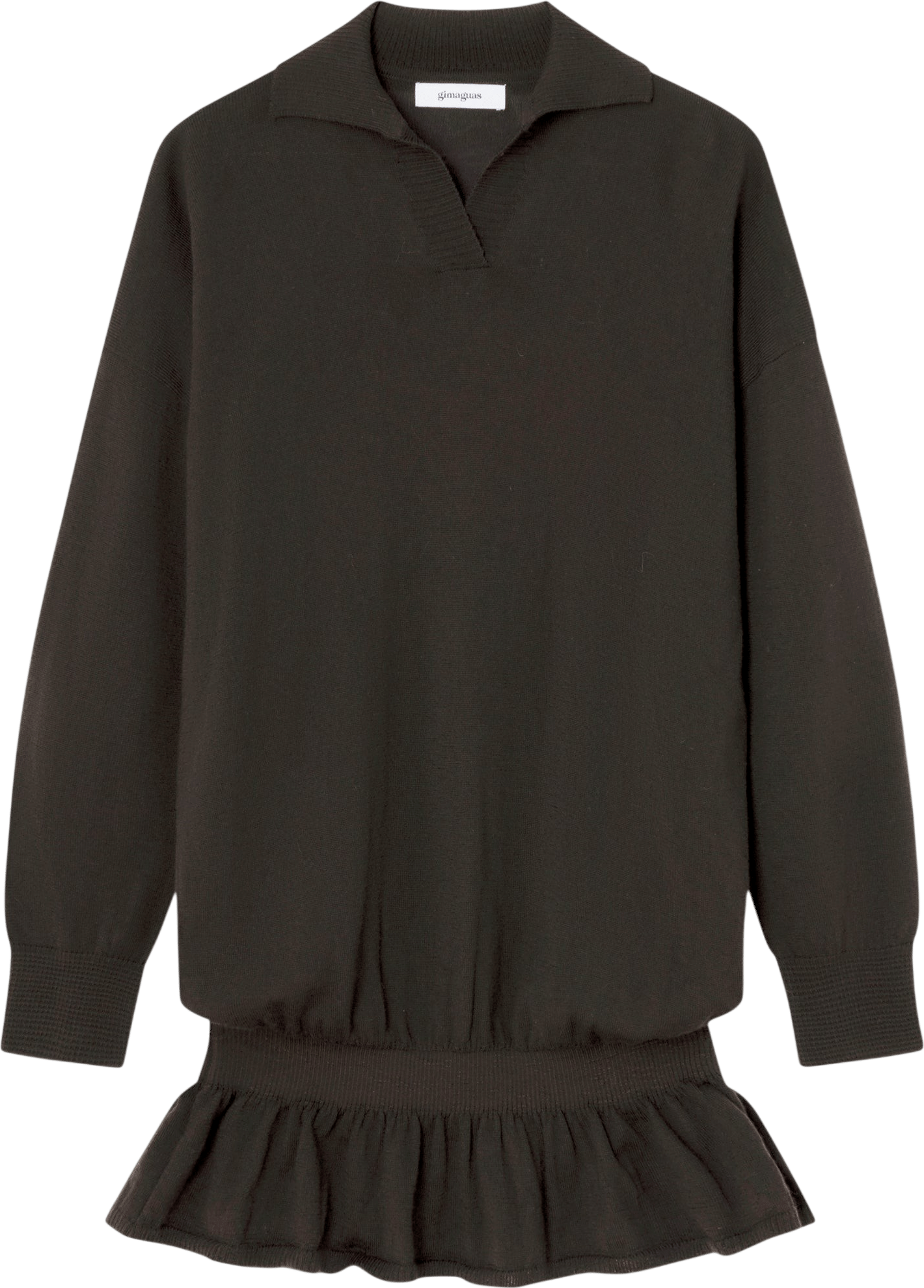 Fille Jumper Add to Wishlist Your wishlist has been temporarily saved. Please Log in to save it permanently.