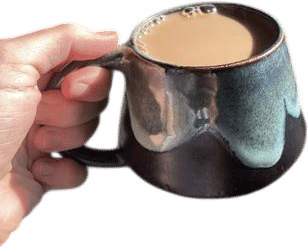 Make your own chai