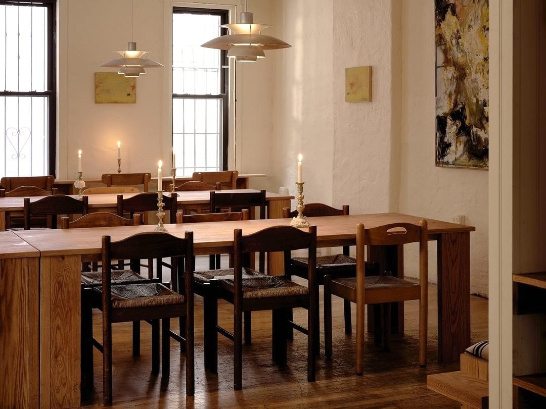 Members-Only Recommendation