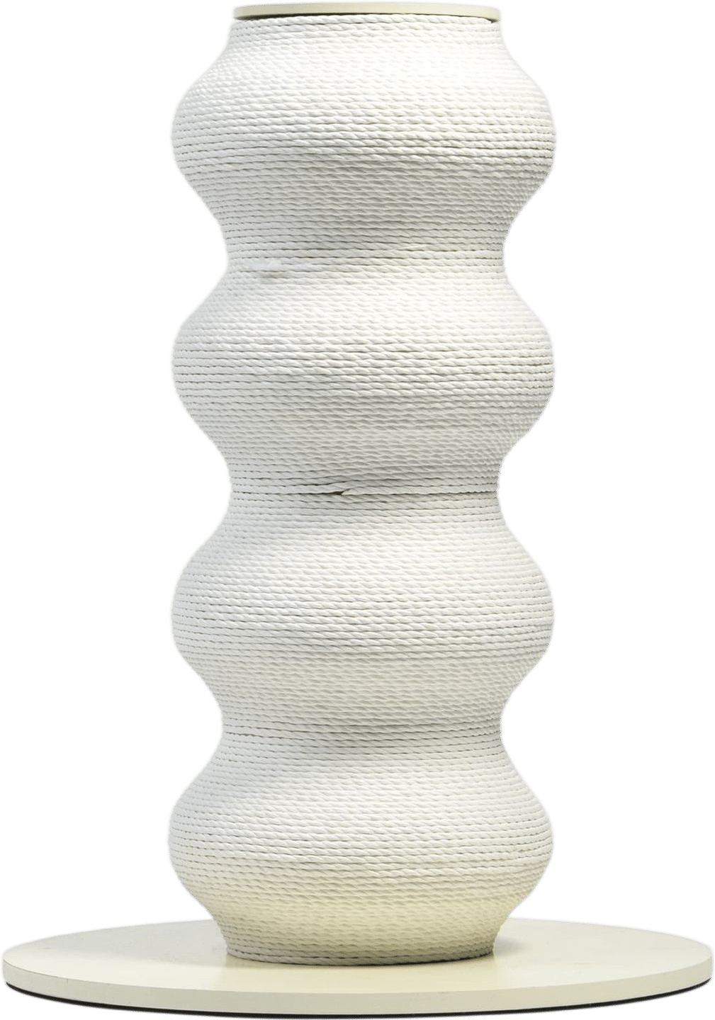 Jupiter Vibey Cat Scratch Post