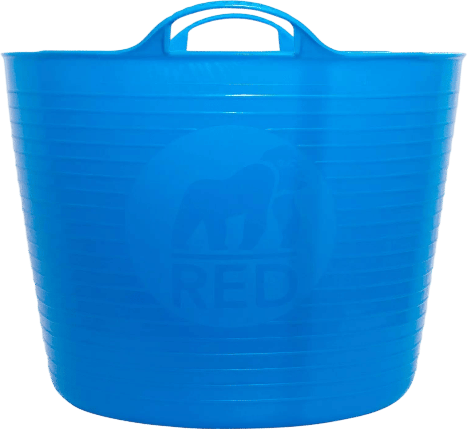 A useful pop of color