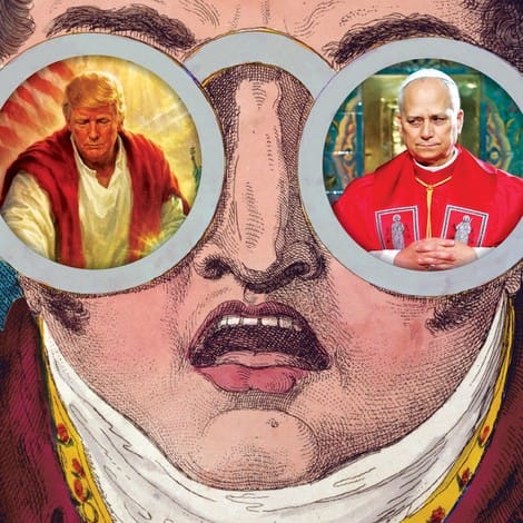 AirMail Subscription