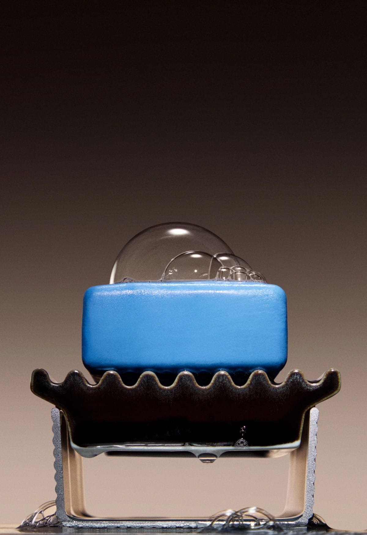 Soft Services Soap Home