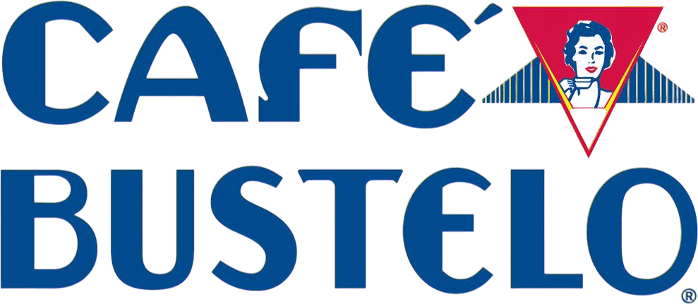 cafe bustelo