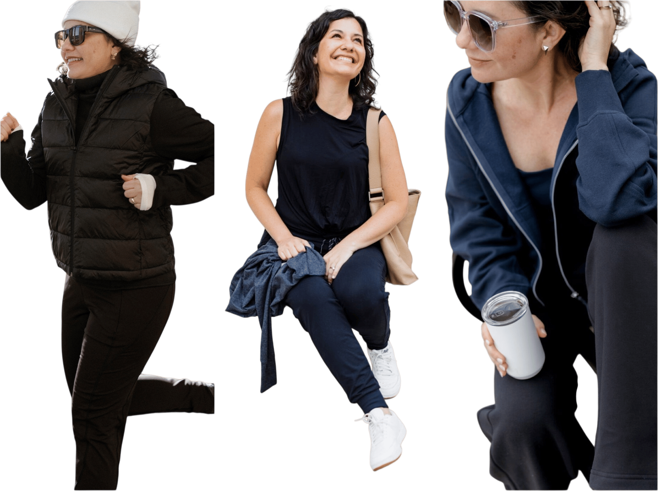 Tall sizes (Gap/Old Navy/Lands End)