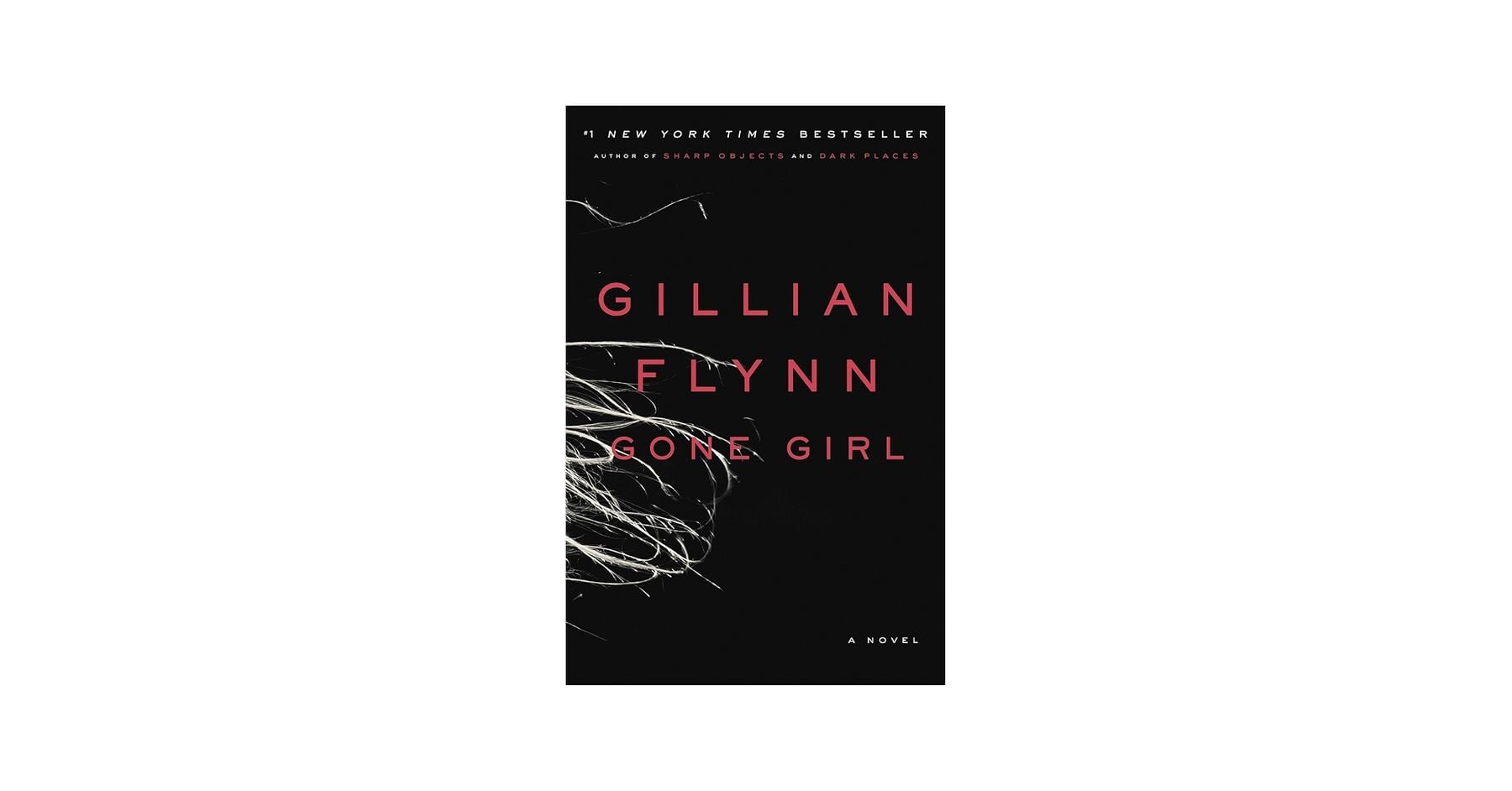 Gone Girl