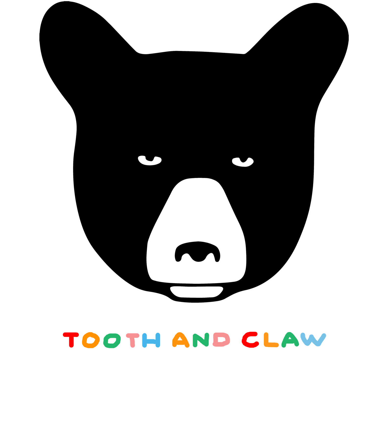 Tooth and Claw