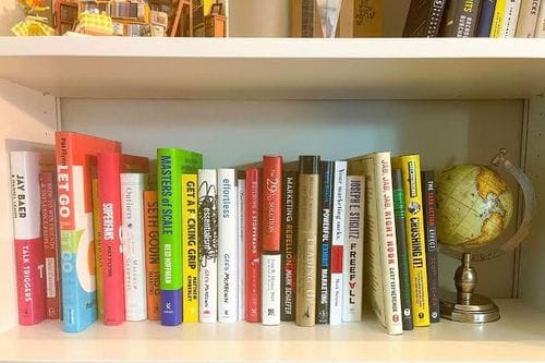Book Digest