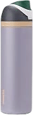 Owala water bottle