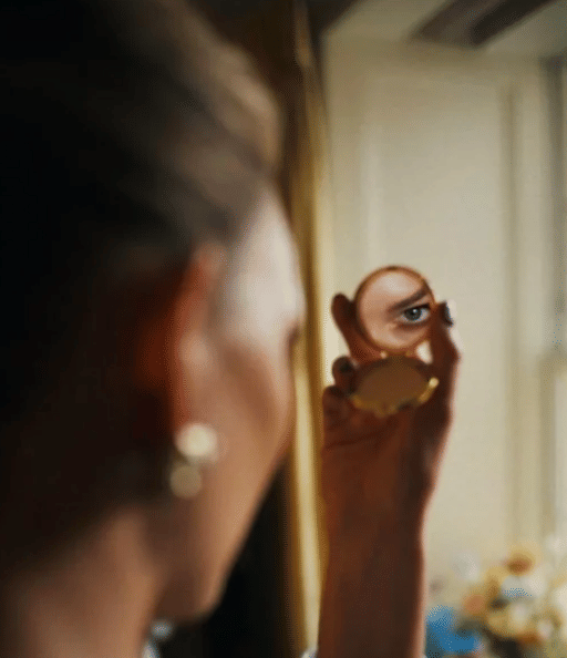 watching the male cinematic canon through the lens of camp