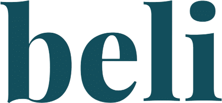 tracking restos, cafes, and bars on Beli