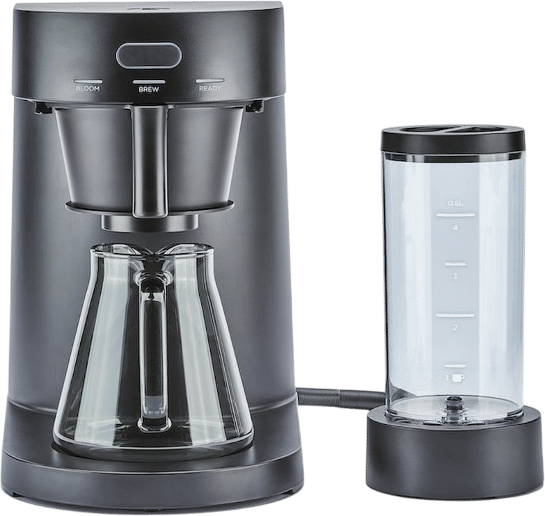 Ratio Four Coffee Machine