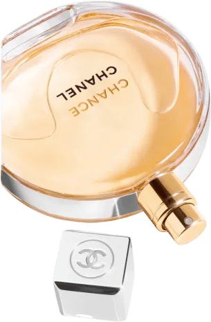 Chance Eau de Parfum