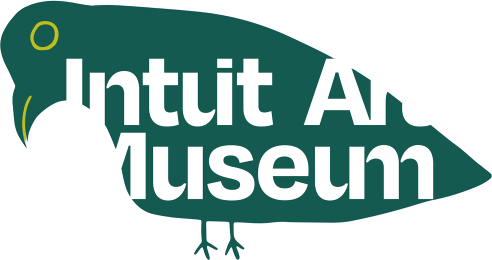 art.org