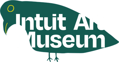 Intuit: The Center for Intuitive and Outsider Art