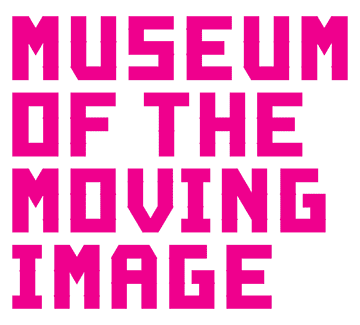 THE MUSEUM OF THE MOVING IMAGE: Stories and Set Designs for The Sopranos 